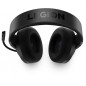 CASQUE GAMER FILAIRE LENOVO LEGION H200