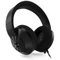 CASQUE GAMER FILAIRE LENOVO LEGION H200