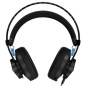 CASQUE GAMER FILAIRE LENOVO LEGION H300