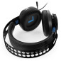 CASQUE GAMER FILAIRE LENOVO LEGION H300