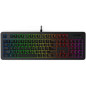CLAVIER FILAIRE GAMER LENOVO LEGION K300 RGB CLAVIER FILAIRE GAMER LENOVO LEGION K300 RGB