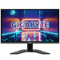 ÉCRAN GAMING GIGABYTE G27F 2 IPS 1MS FHD 165HZ- OC 170HZ HDMI DP