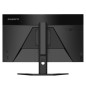 ÉCRAN GAMING GIGABYTE G27F 2 IPS 1MS FHD 165HZ- OC 170HZ HDMI DP