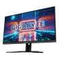 ÉCRAN GAMING GIGABYTE G27F 2 IPS 1MS FHD 165HZ- OC 170HZ HDMI DP