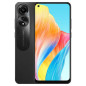SMARTPHONE OPPO A78 4G 8GO 256GO