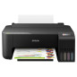 IMPRIMANTE A RESERVOIR INTEGRE EPSON ECOTANK L1250 COULEUR WIFI