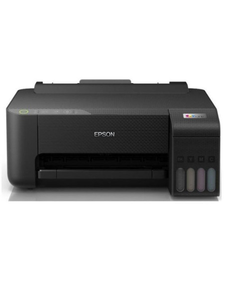 IMPRIMANTE A RESERVOIR INTEGRE EPSON ECOTANK L1250 COULEUR WIFI
