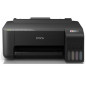 IMPRIMANTE A RESERVOIR INTEGRE EPSON ECOTANK L1250 COULEUR WIFI