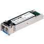 MODULE FIBRE TP-LINK MINIGBIC MULTI-MODE