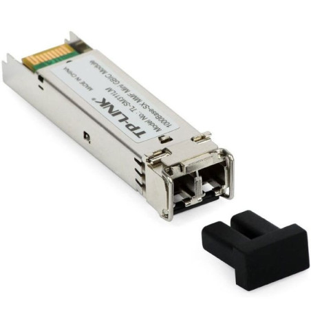 MODULE FIBRE TP-LINK MINIGBIC MULTI-MODE
