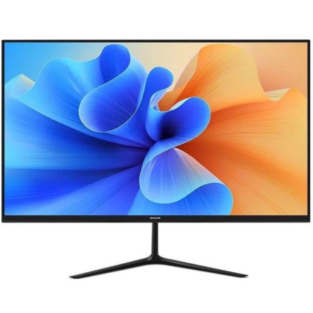 ECRAN AIWA 24 "165HZ FHD