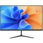 ECRAN AIWA 24 "165HZ FHD
