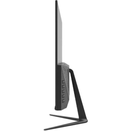 ECRAN AIWA 24 "165HZ FHD