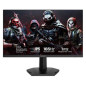 ECRAN GAMING REDRAGON AZUR 23.8" FULL HD IPS 165 HZ
