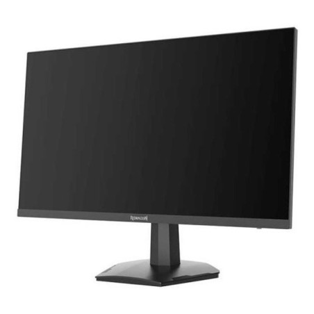 ECRAN GAMING REDRAGON AZUR 23.8" FULL HD IPS 165 HZ