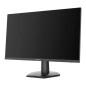 ECRAN GAMING REDRAGON AZUR 23.8" FULL HD IPS 165 HZ