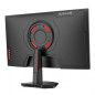 ECRAN GAMING REDRAGON AZUR 23.8" FULL HD IPS 165 HZ