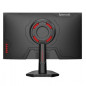 ECRAN GAMING REDRAGON AZUR 23.8" FULL HD IPS 165 HZ
