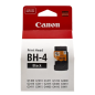 TETE D'IMPRESSION NOIR POUR G-1411/2411/3411