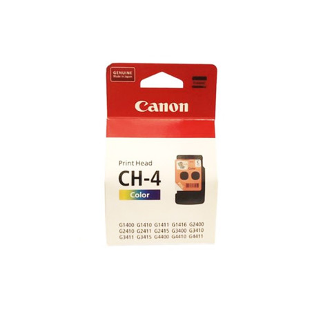 TETE D'IMPRESSION COULEUR POUR G-1411/2411/3411