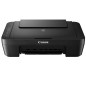 IMPRIMANTE MULTIFONCTION JET D'ENCRE 3 EN 1 CANON PIXMA MG-2540-S