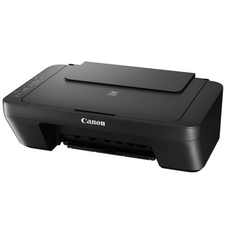 IMPRIMANTE MULTIFONCTION JET D'ENCRE 3 EN 1 CANON PIXMA MG-2540-S