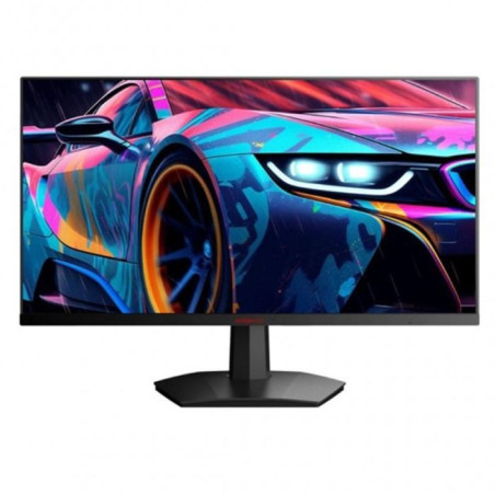 ECRAN GAMING REDRAGON