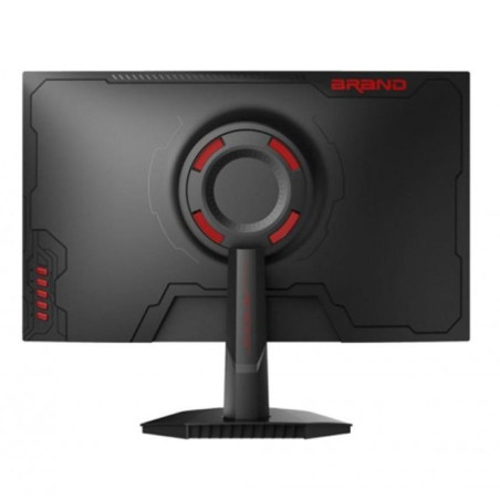 ECRAN GAMING REDRAGON MIRROR 27 FHD IPS 165HZ