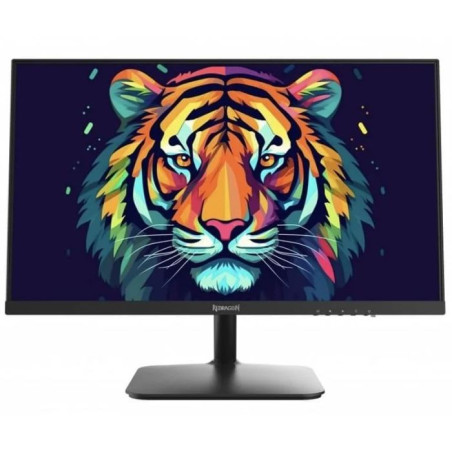 ECRAN REDRAGON VAGA 23.8" FHD IPS 75HZ