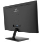 ECRAN REDRAGON VAGA 23.8" FHD IPS 75HZ