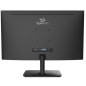ECRAN REDRAGON VAGA 23.8" FHD IPS 75HZ