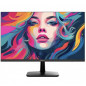 ECRAN REDRAGON MEMPHIS 27" FULL HD IPS 75 HZ