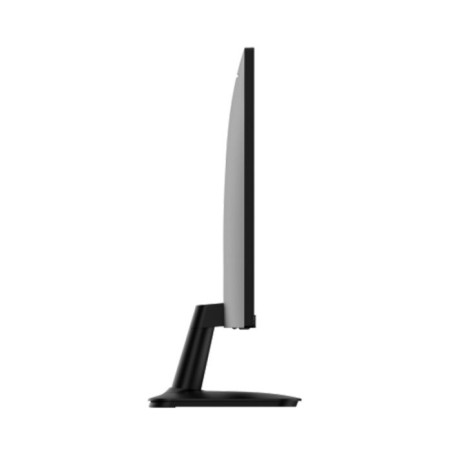 ECRAN REDRAGON MEMPHIS 27" FULL HD IPS 75 HZ