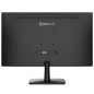 ECRAN REDRAGON MEMPHIS 27" FULL HD IPS 75 HZ