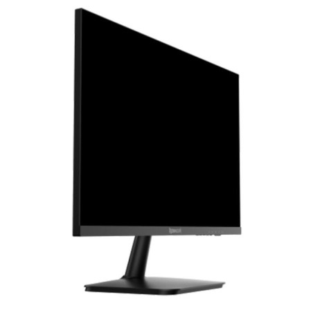 ECRAN REDRAGON LEPTIS 27" 2K IPS 75HZ