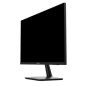 ECRAN REDRAGON LEPTIS 27" 2K IPS 75HZ