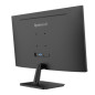 ECRAN REDRAGON LEPTIS 27" 2K IPS 75HZ