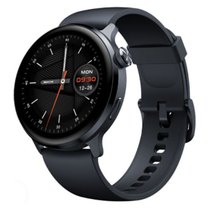 SMARTWATCH MIBRO LITE 2