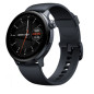 SMARTWATCH MIBRO LITE 2