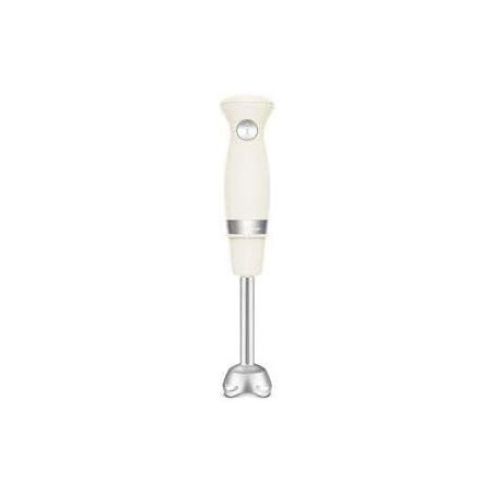 MIXEUR PLONGEANT MOULINEX   450W (DD471A10)