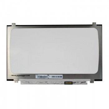 AFFICHEUR 14.0 LED SLIM...
