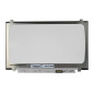 AFFICHEUR 14.0 LED SLIM 30PIN HD AVEC FIXATION DETACHABLE (N140BGA-EA4)