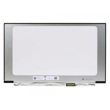 AFFICHEUR 15.6" LED SLIM 40...