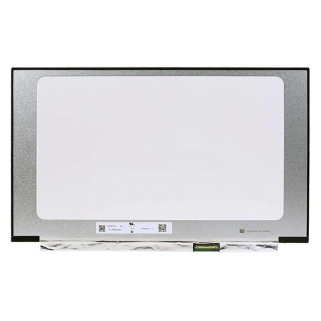 AFFICHEUR 15.6" LED SLIM 40 PINS IPS 144HZ FHD