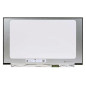 AFFICHEUR 15.6" LED SLIM 40 PINS IPS 144HZ FHD