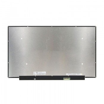 AFFICHEUR 15.6 LED SLIM...