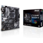 CARTE MERE ASUS PRIME B550M-A GAMING AMD AM4