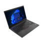 LENOVO THINKPAD E14 I5 12GÉN 8GO 512 GO SSD (21E300ABFE) +SAC