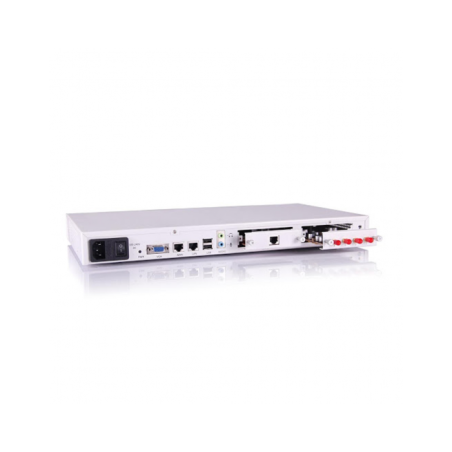 SYSTEME TELEPHONIQUE IP COVOX U50