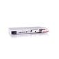 SYSTEME TELEPHONIQUE IP COVOX U50